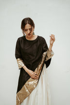 Zameenah