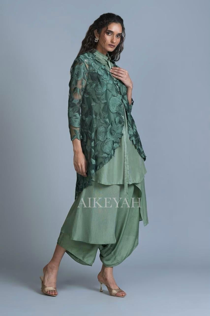 Carrie