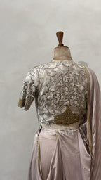 Kiran Sari