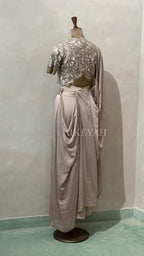 Kiran Sari