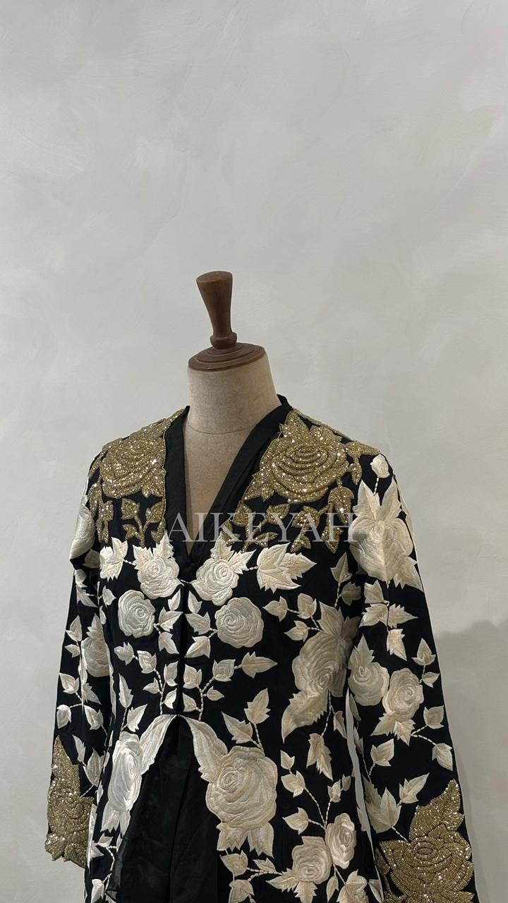 Araliya Gold
