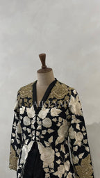 Araliya Gold