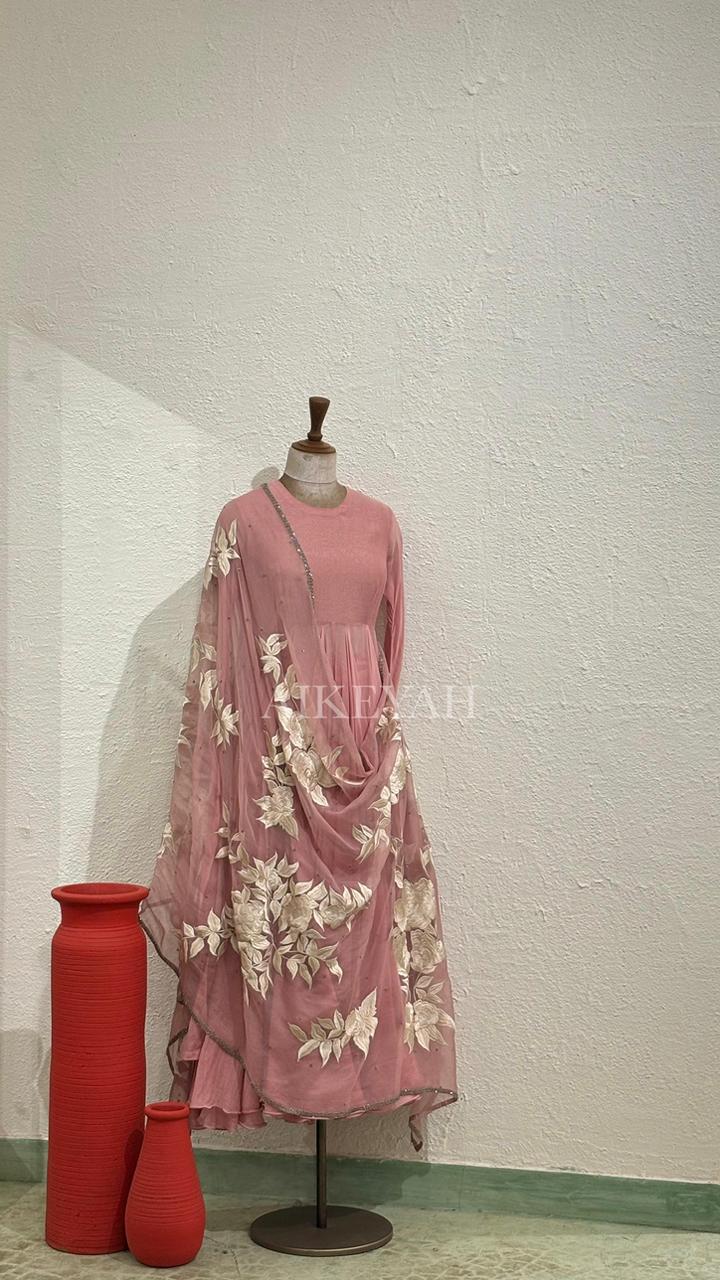 Mehar