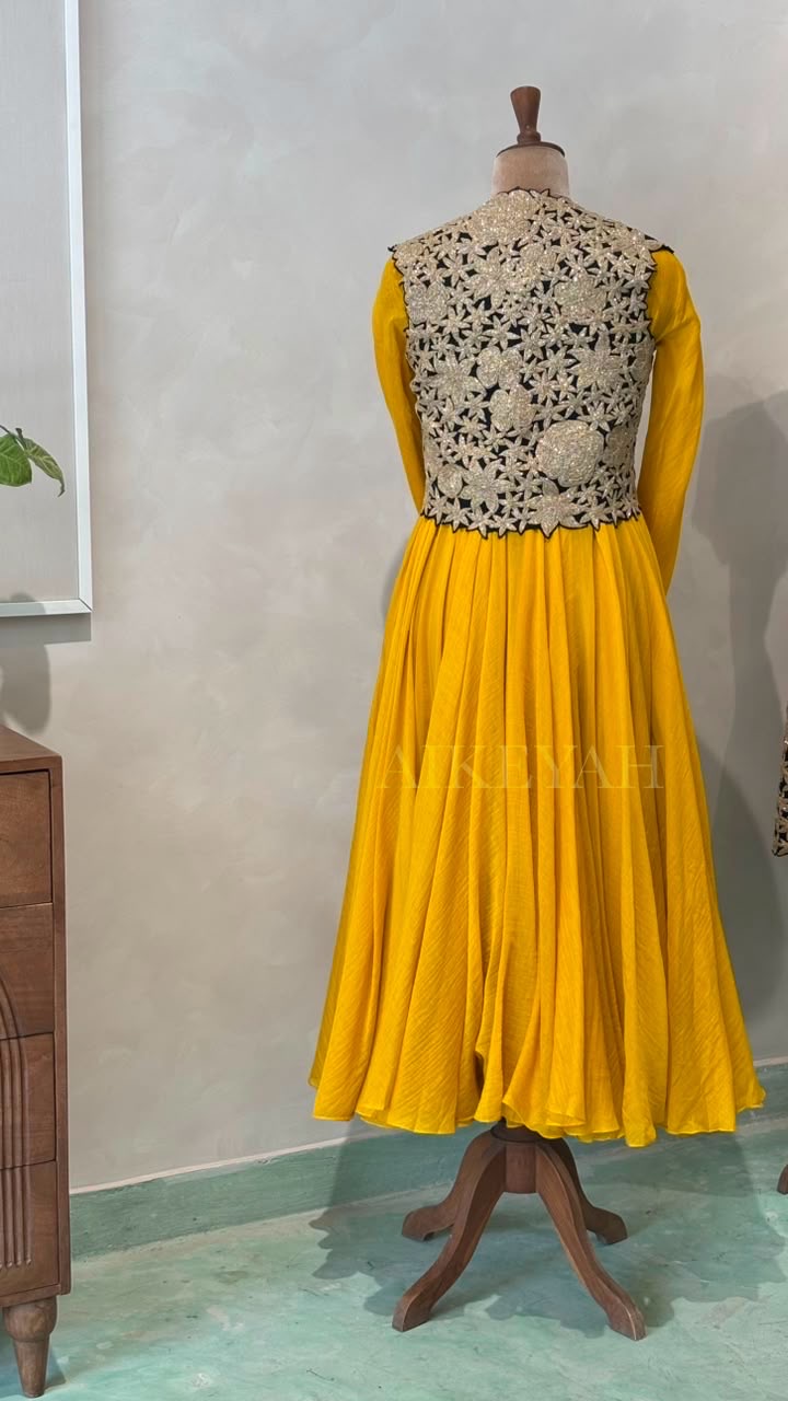 Mehar Sara