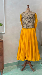 Mehar Sara