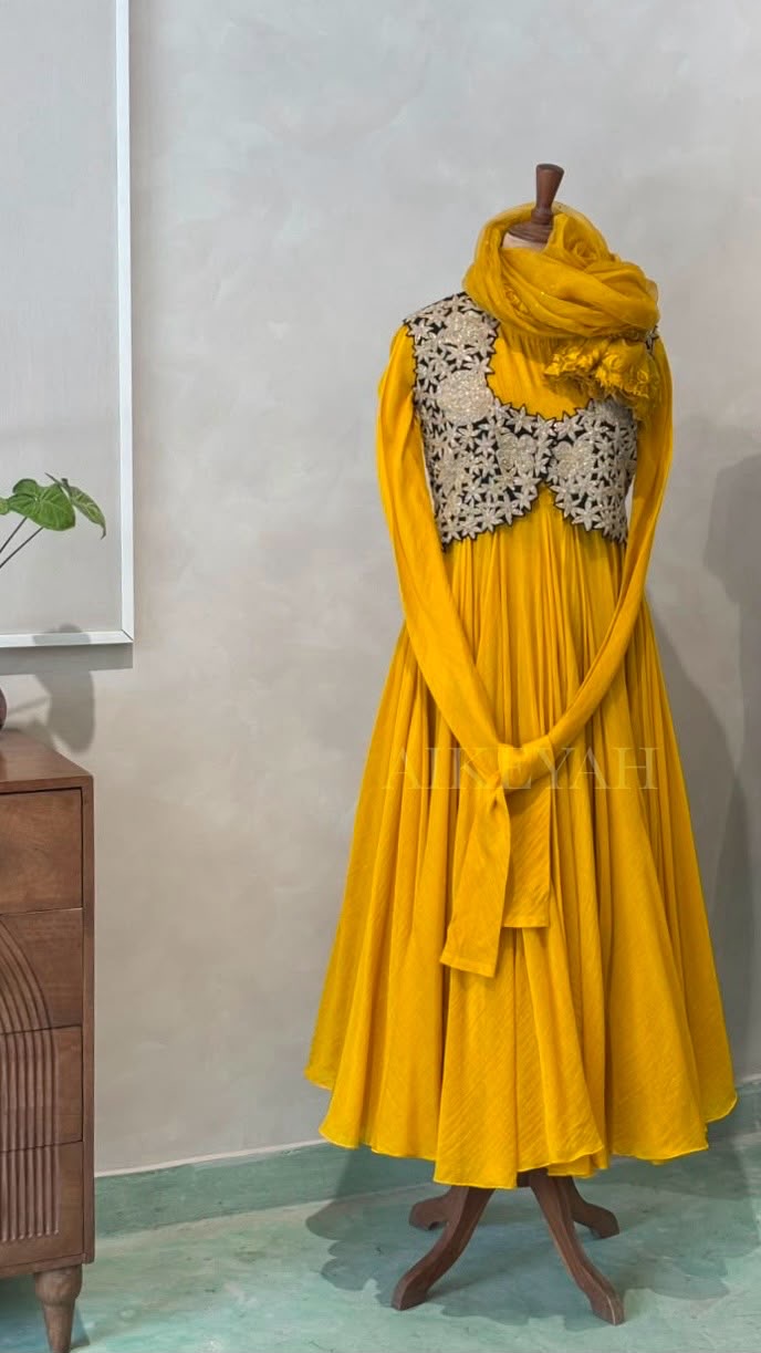 Mehar Sara