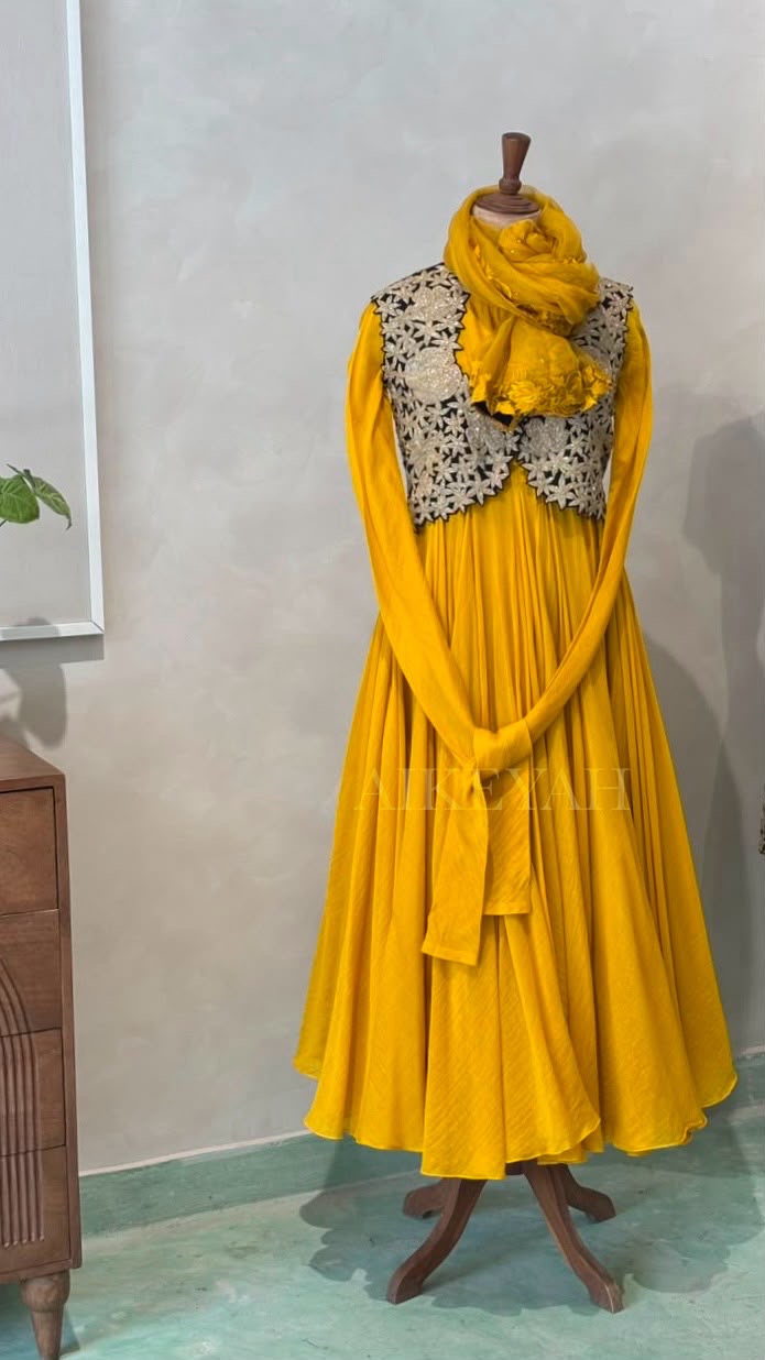 Mehar Sara