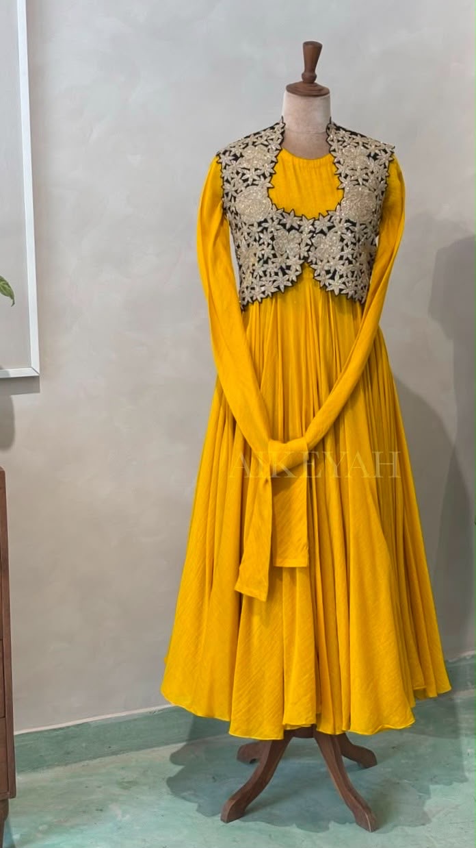 Mehar Sara