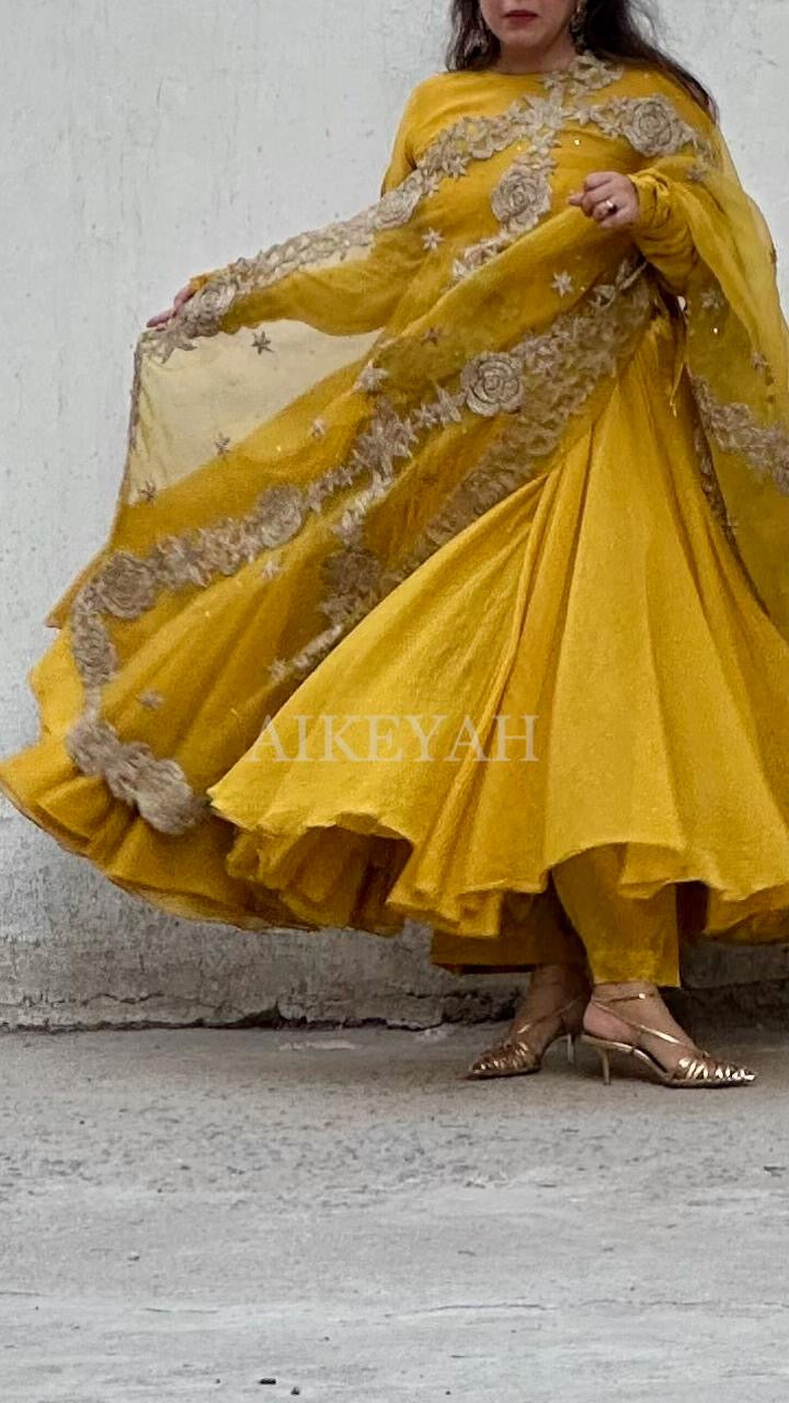 Mehar Dua