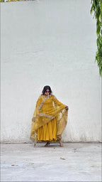 Mehar Dua
