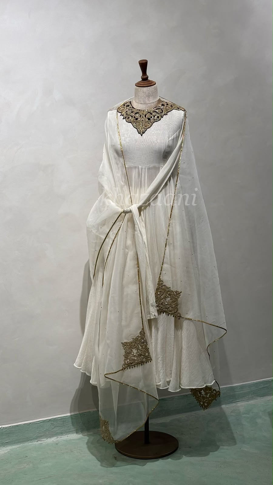 Gauhar