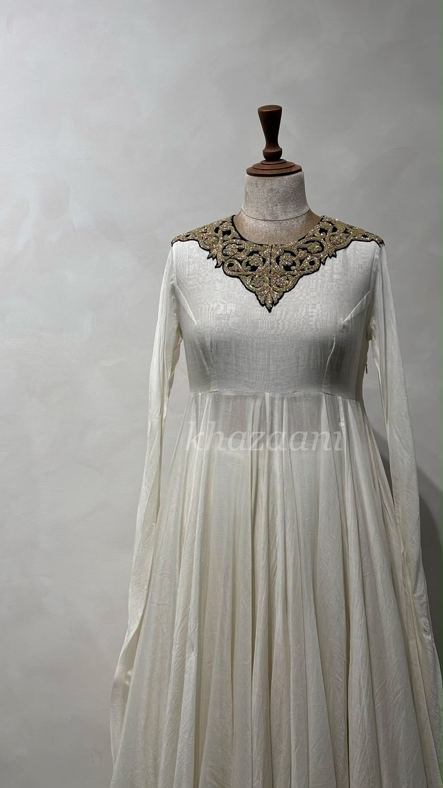 Gauhar