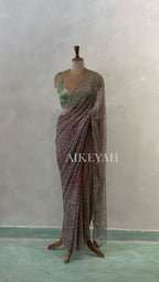 Nurose Sari