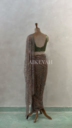 Nurose Sari