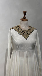 Gauhar