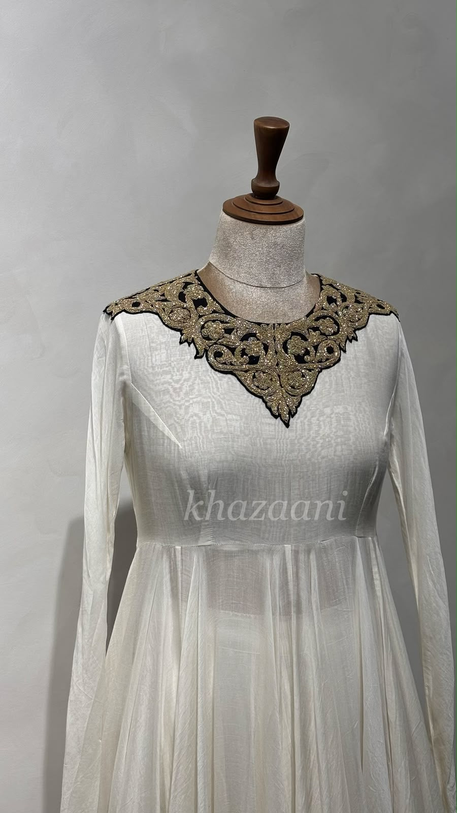 Gauhar