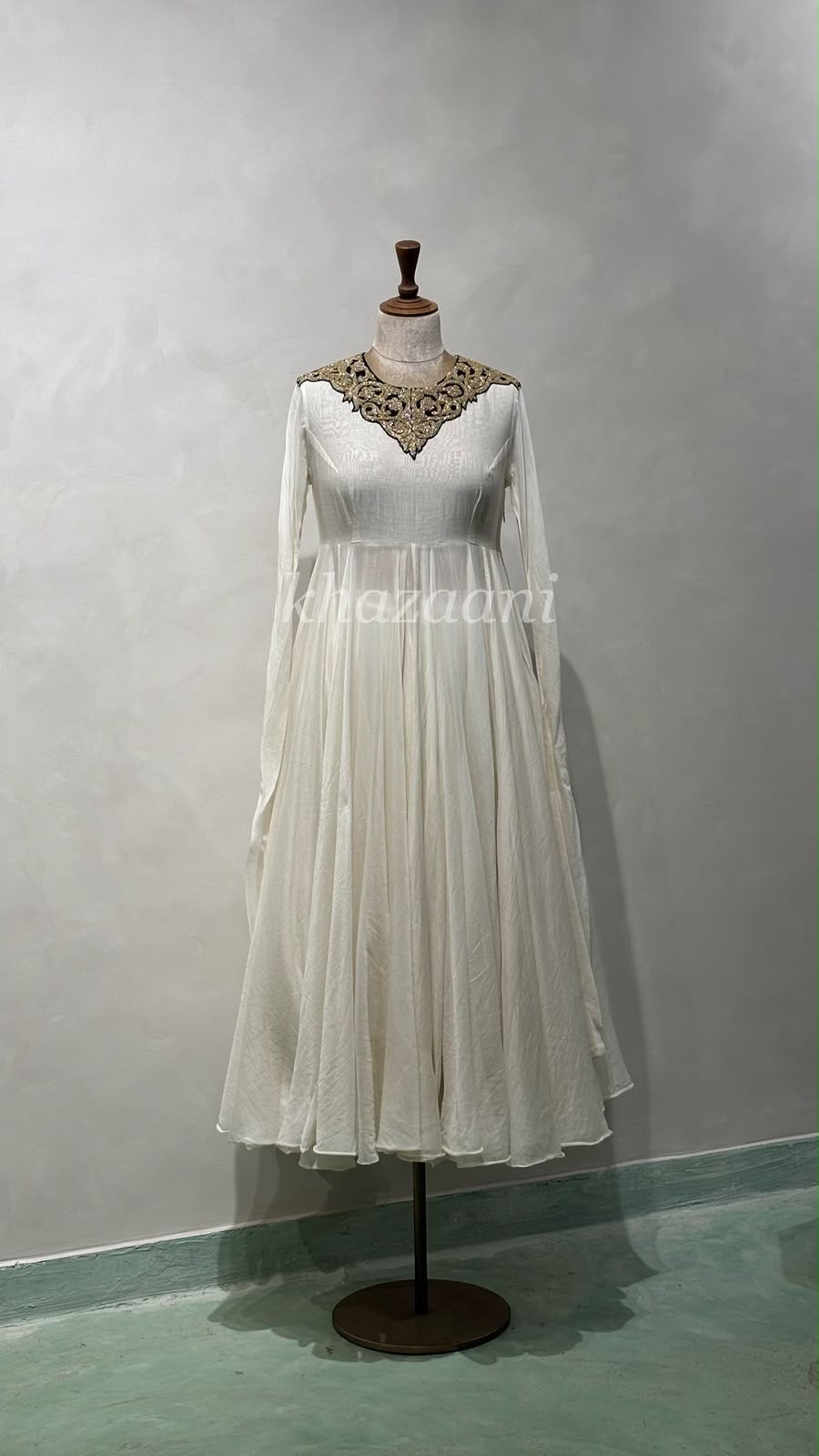 Gauhar
