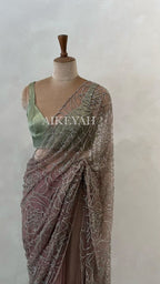 Nurose Sari