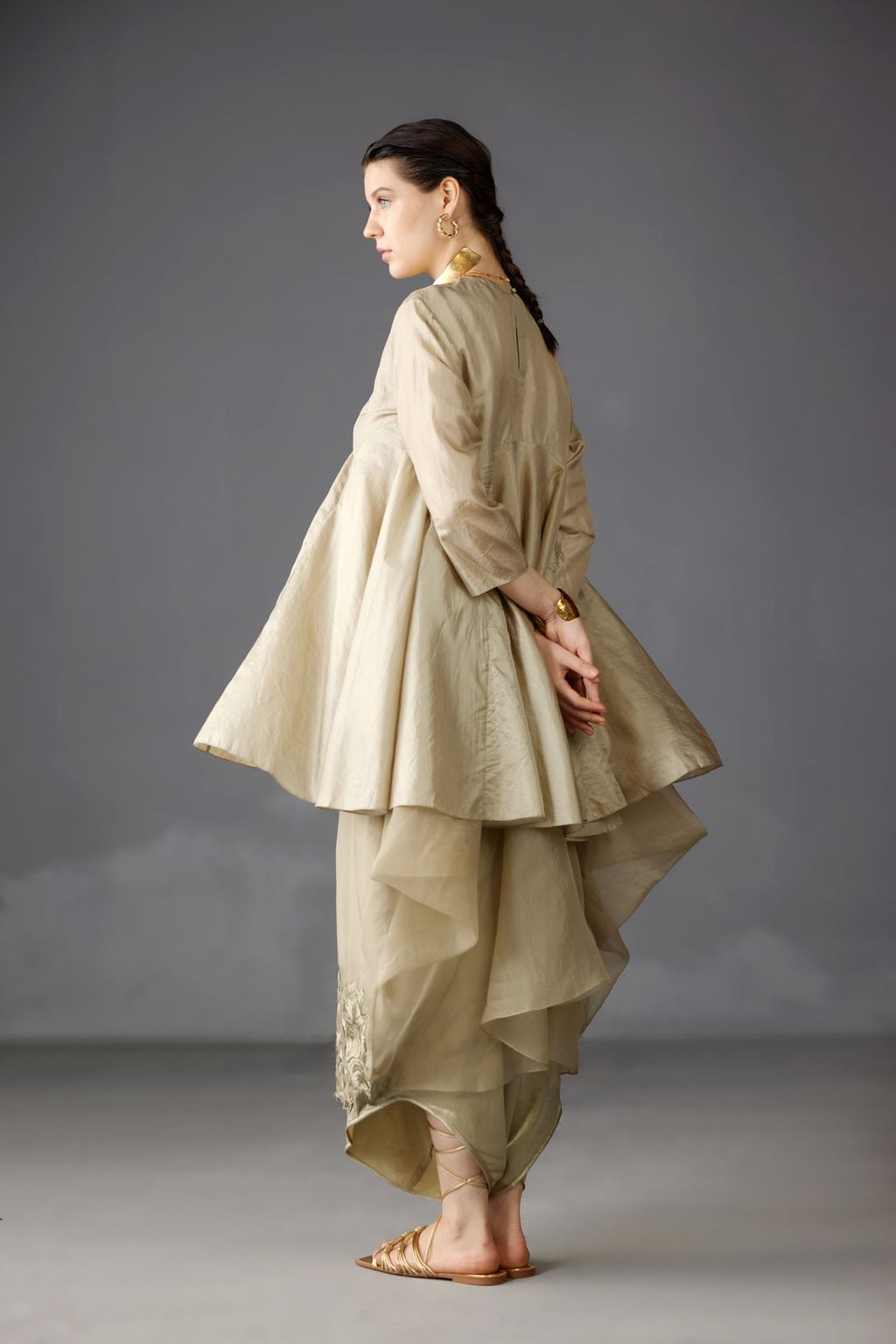Alice - Aikeyah
