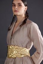 Zareenah - Aikeyah