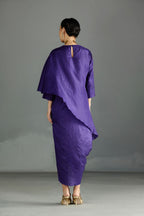 Beatrice - Aikeyah