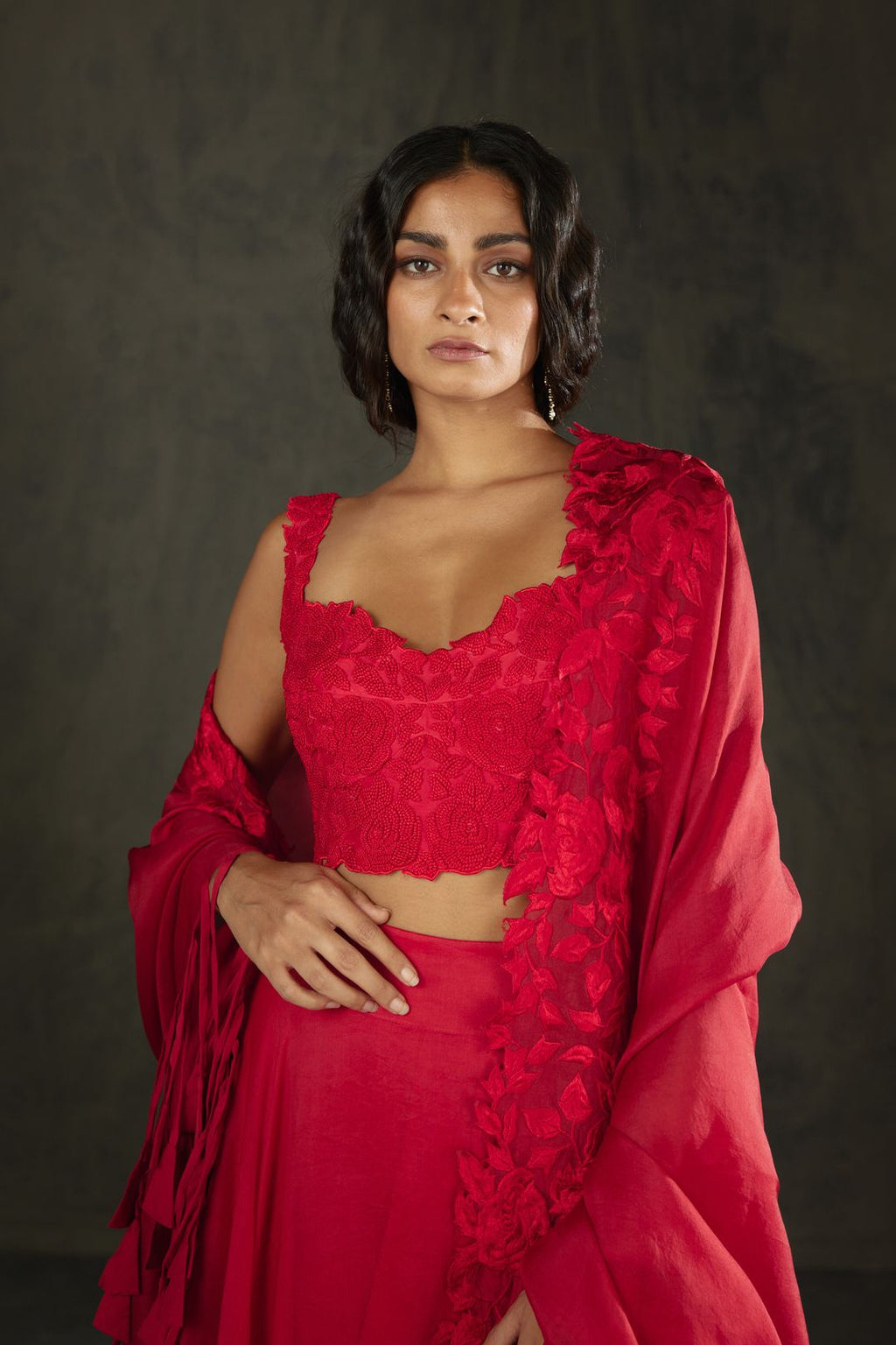 Mukta - Aikeyah