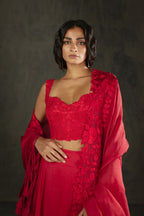 Mukta - Aikeyah