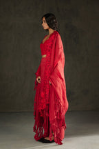 Mukta - Aikeyah