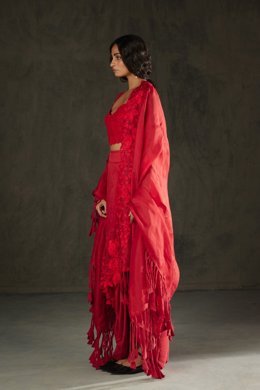 Mukta - Aikeyah