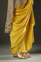 Shalini - Aikeyah