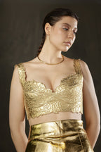 Auric - Aikeyah