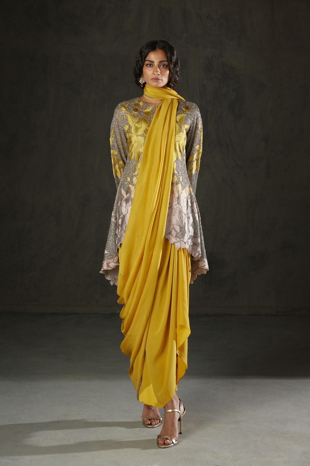 Matilda Sari - Aikeyah