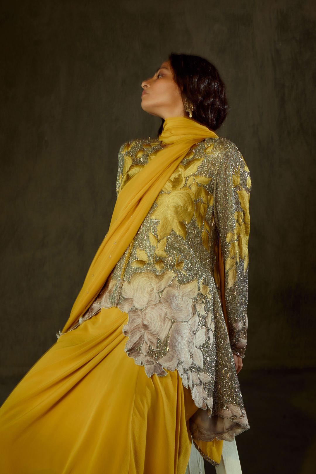 Matilda Sari - Aikeyah