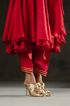 Jodha - Aikeyah