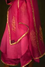 Izna - Aikeyah
