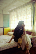 Zameenah - Aikeyah