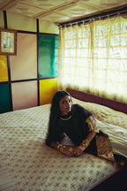 Zameenah - Aikeyah