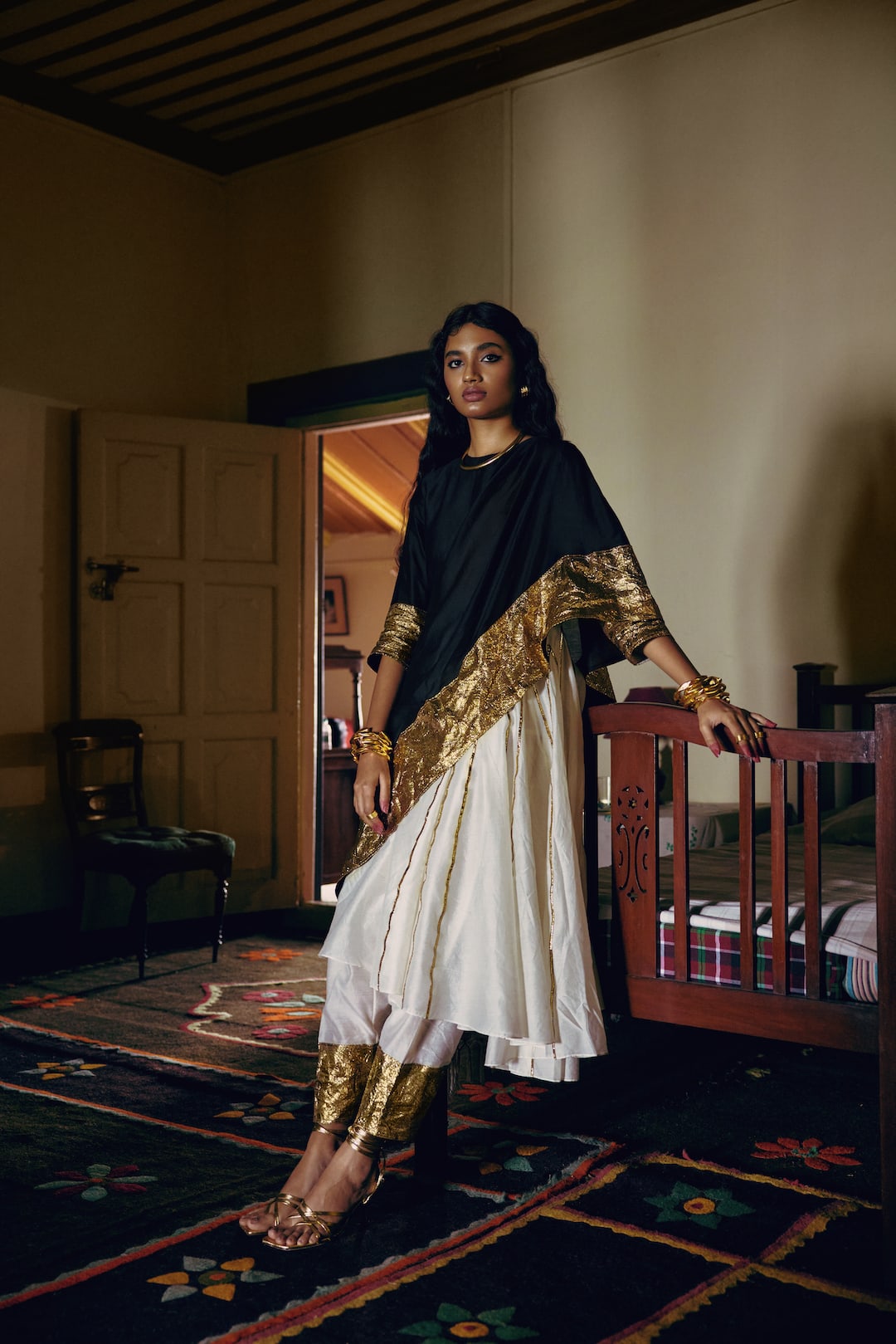 Zameenah - Aikeyah