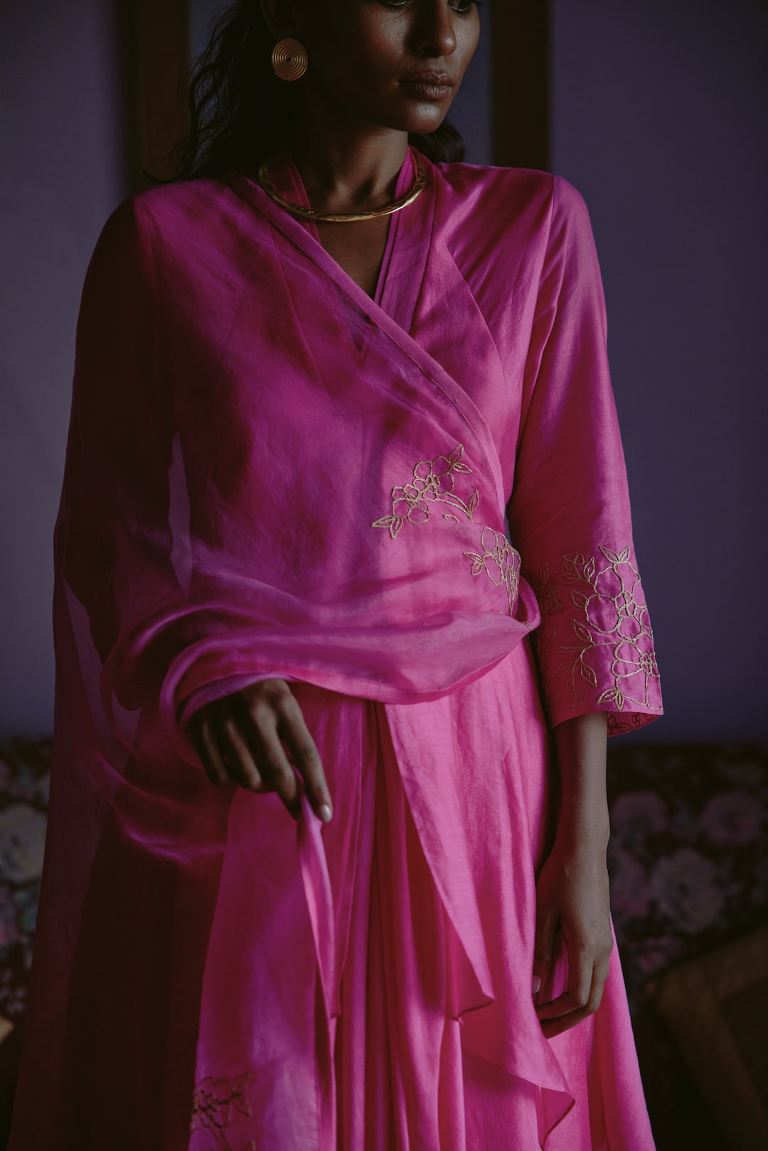 Nazia - Aikeyah
