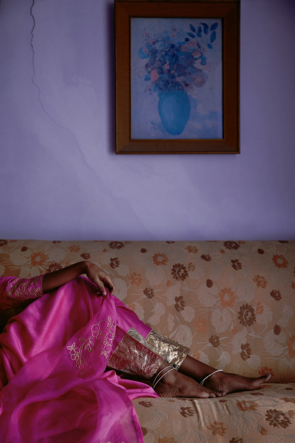 Nazia - Aikeyah