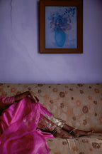 Nazia - Aikeyah