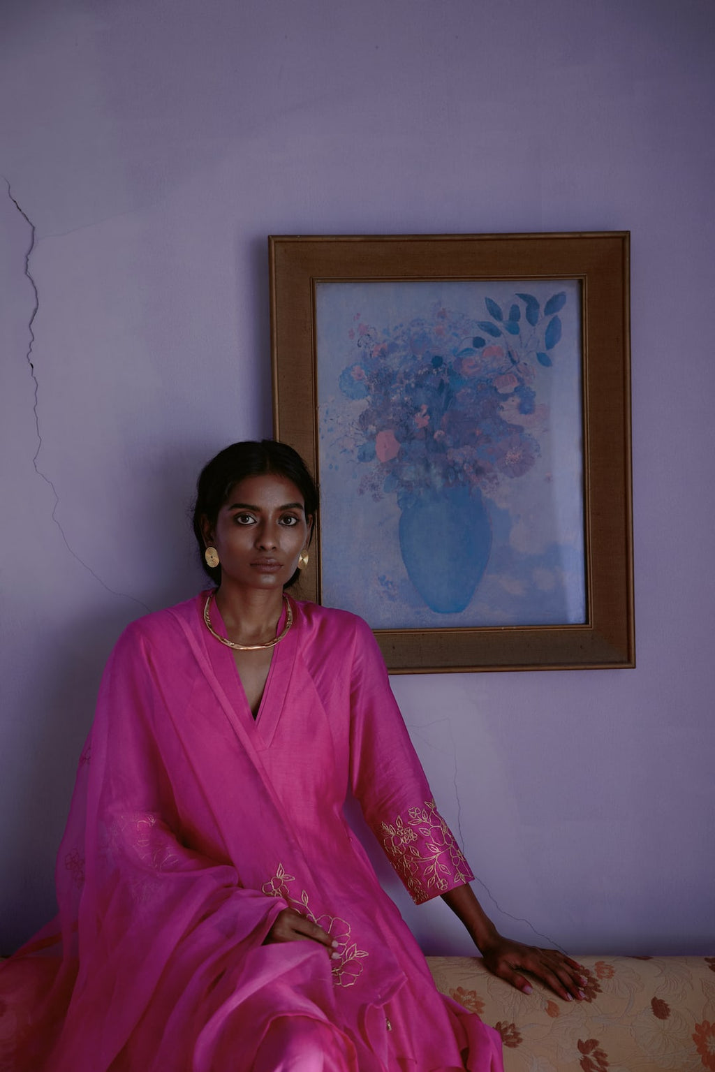 Nazia - Aikeyah
