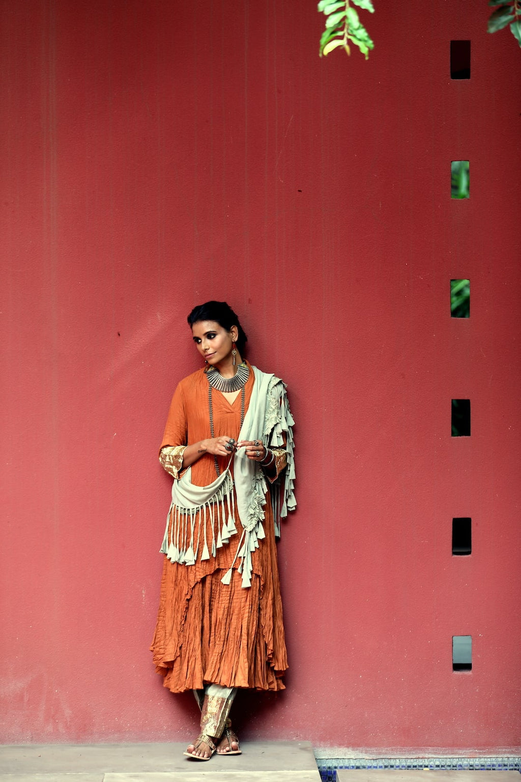 Seher - Aikeyah