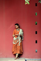 Seher - Aikeyah
