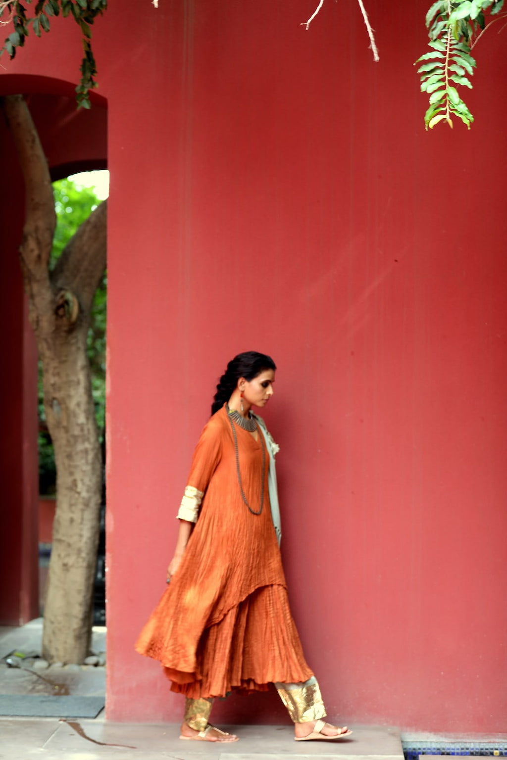 Seher - Aikeyah
