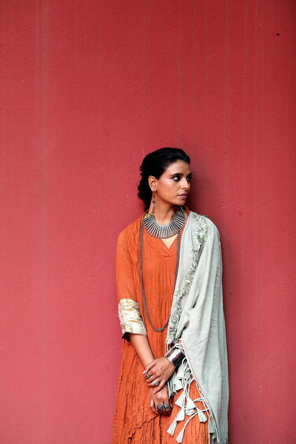 Seher - Aikeyah