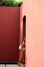Seher - Aikeyah