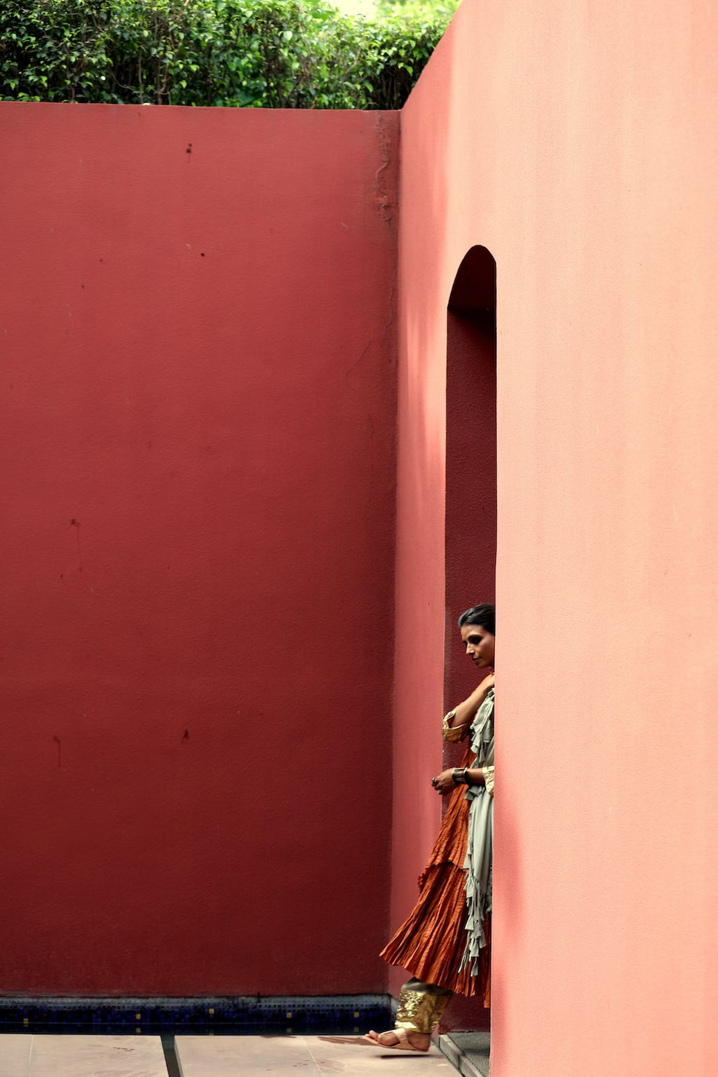 Seher - Aikeyah