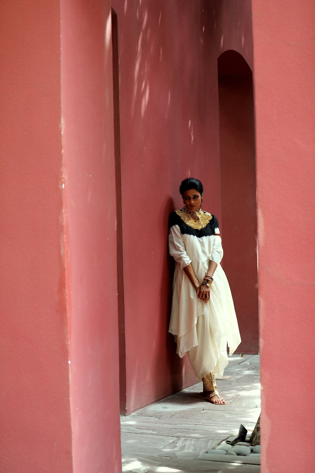 Yukti - Aikeyah