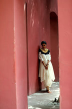 Yukti - Aikeyah
